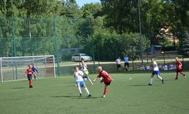 Czarus_Cup_2018_11