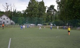 Czarus_Cup_2018_109
