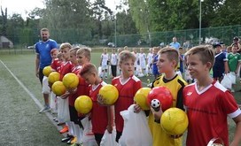 Czarus_Cup_2018_108