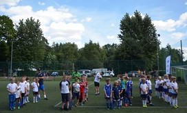 Czarus_Cup_2018_106