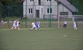 Czarus_Cup_2018_105