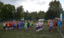 Czarus_Cup_2018_104