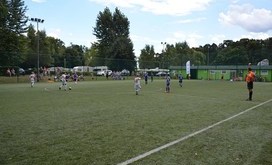 Czarus_Cup_2018_103