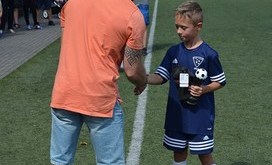 Czarus_Cup_2018_102