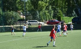Czarus_Cup_2018_10