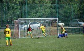Czarus_Cup_2018_1