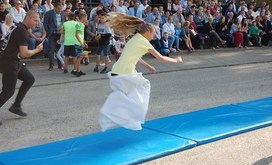 Turniej_Wsi_Lubasz_2018_5