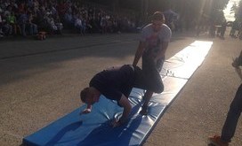 Turniej_Wsi_Lubasz_2018_4