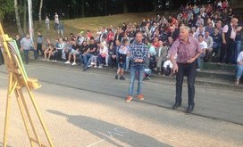 Turniej_Wsi_Lubasz_2018_2