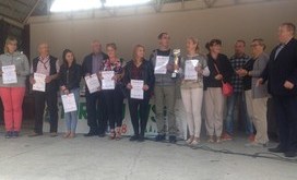 Turniej_Wsi_Lubasz_2018_1