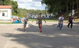 Turniej_Wsi_Lubasz_2018