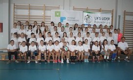 3Lubasz - idealne_miejsce_dla_sportowców