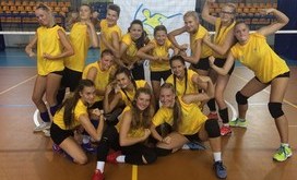 2Lubasz - idealne_miejsce_dla_sportowców