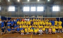 1Lubasz - idealne_miejsce_dla_sportowców