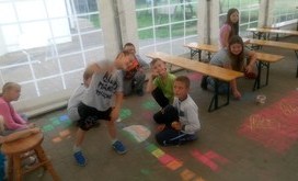 WAKACJE_PIĘKNY_CZAS_4