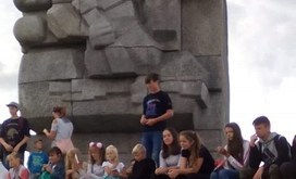 WAKACJE_PIĘKNY_CZAS_1