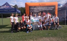 Finał_Pucharu_Wielkopolski_Nordic_Walking1