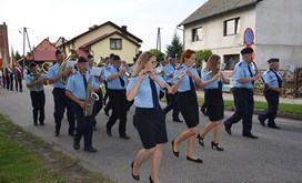 dożynki_2018_09