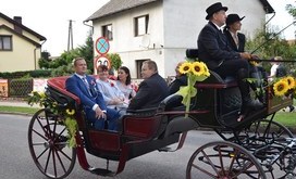 dożynki_2018_08