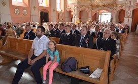 dożynki_2018_06