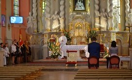 dożynki_2018_05