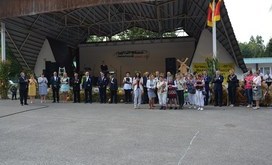 dożynki_2018_049