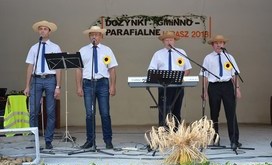 dożynki_2018_048