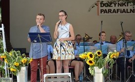 dożynki_2018_046