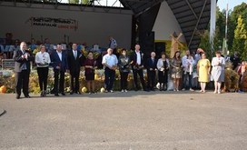 dożynki_2018_045