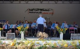 dożynki_2018_044