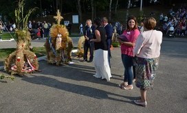 dożynki_2018_043
