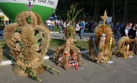 dożynki_2018_042