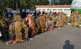 dożynki_2018_041