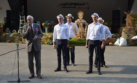 dożynki_2018_040