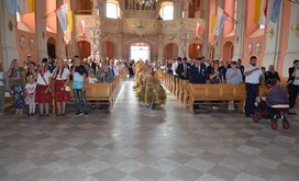 dożynki_2018_04