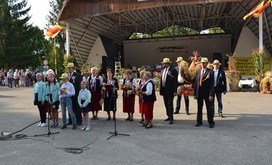 dożynki_2018_039