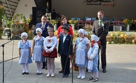 dożynki_2018_038