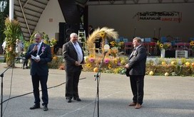 dożynki_2018_037
