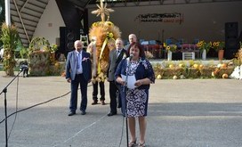 dożynki_2018_036
