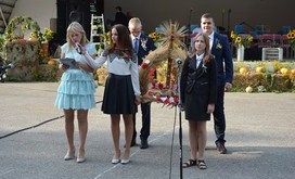 dożynki_2018_035