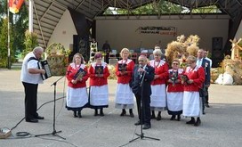 dożynki_2018_033