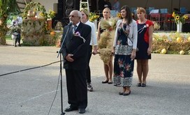 dożynki_2018_032