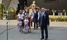 dożynki_2018_031