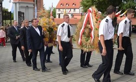 dożynki_2018_03