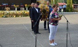 dożynki_2018_028