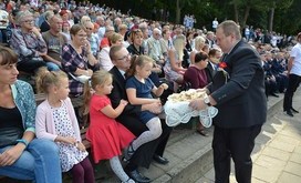 dożynki_2018_027