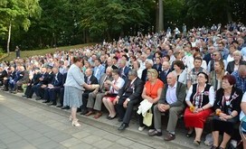 dożynki_2018_026