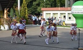 dożynki_2018_025