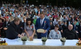 dożynki_2018_024