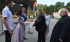 dożynki_2018_023